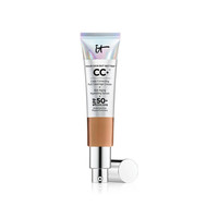 it COSMETICS 防晒遮瑕CC+霜 #DEEP 32ml