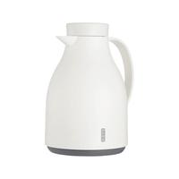 京东京造 JZDSL-002 保温壶 1.5L 象牙白