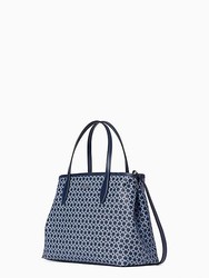 Kate Spade 凯特丝蓓 女士托特包