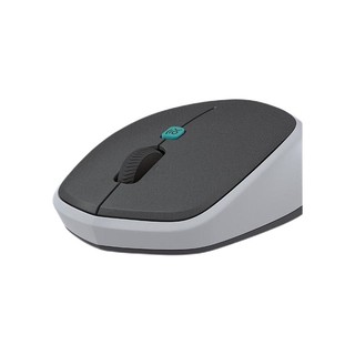 logitech 罗技 VOICE M380 2.4G 无线鼠标 300DPI