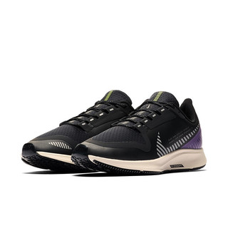 NIKE 耐克 Air Zoom Pegasus 36 Shield 女子跑鞋 AQ8006