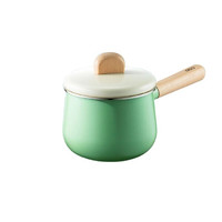 ASD 爱仕达 NF14A1WG 奶锅