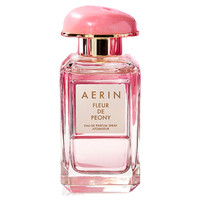 AERIN 雅芮 牡丹云裳女士浓香水 EDP 50ml