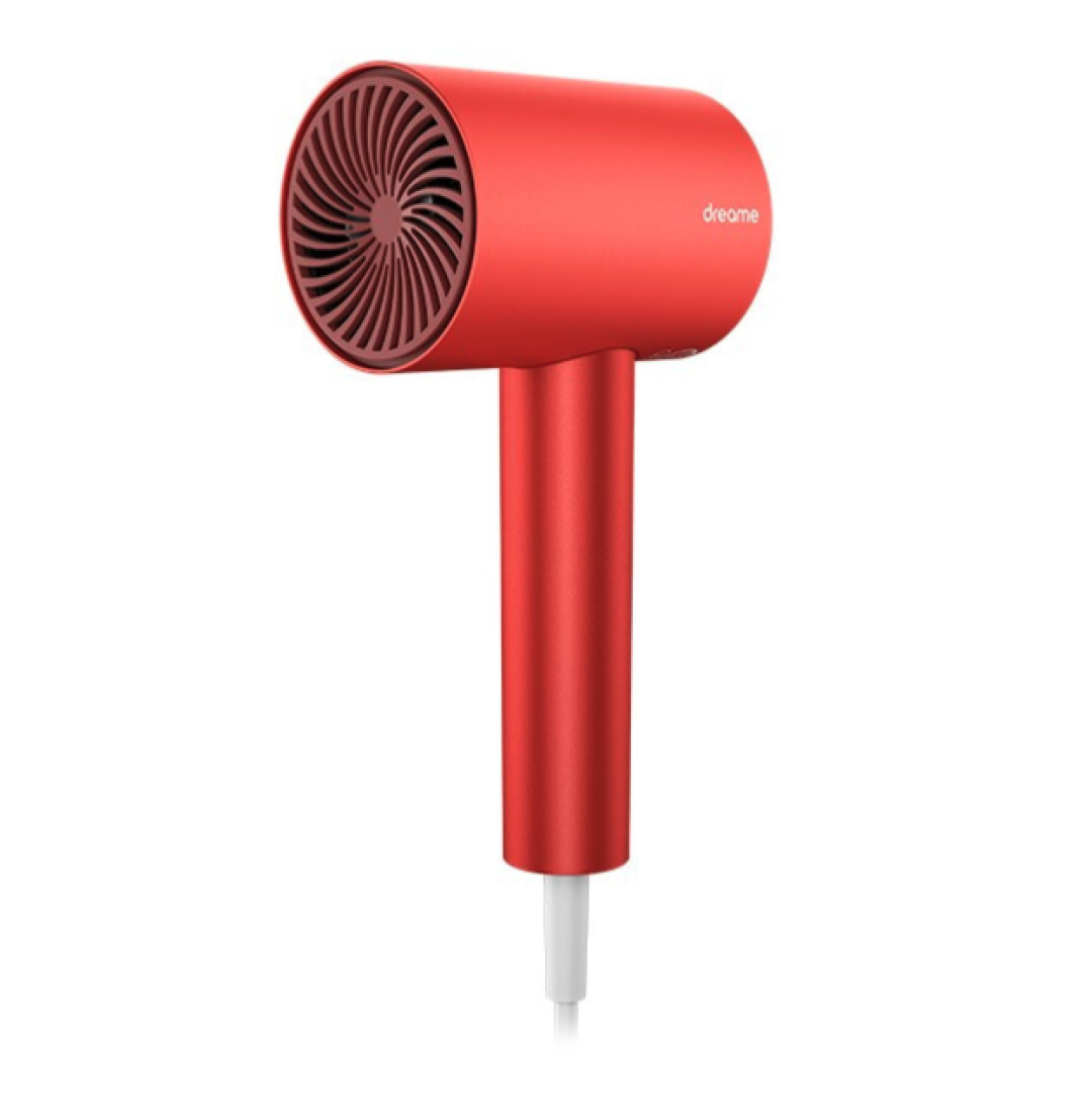 2022年最值得买的国货吹风机推荐，电吹风选购指南丨盘点3款性价比高的高速吹风机