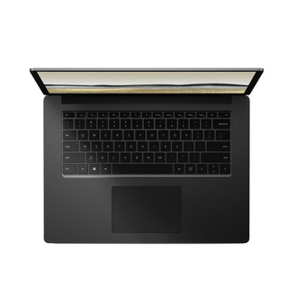 Microsoft/微软Surface Laptop 4 【报价价格评测怎么样】 -什么值得买