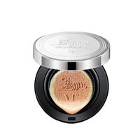 薇缔 VT° ° 积雪草老虎气垫 #23自然色 14g+替换装14g