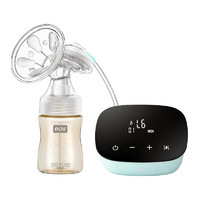 AOV 安姆特 6828 单边电动吸奶器 旗舰版