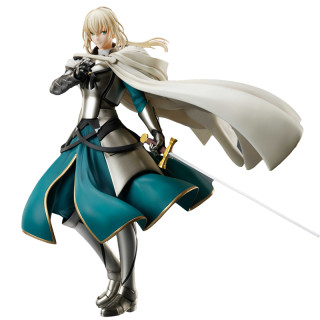 Good Smile 神圣圆桌领域卡美洛1 8 贝德维尔手办 报价价格评测怎么样 什么值得买