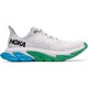 新客专享、 补贴购：HOKA ONE ONE Clifton Edge 1110510 男款跑鞋