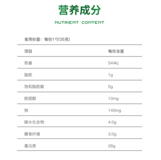 Biox Performance Nutrition 分离乳清蛋白粉 巧克力味