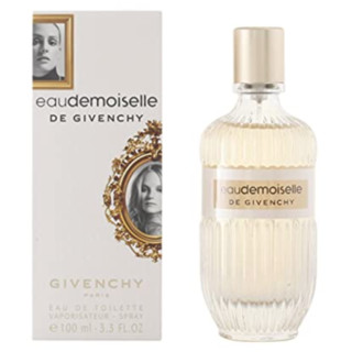 GIVENCHY 纪梵希 都市新贵女士淡香水 EDT 100ml