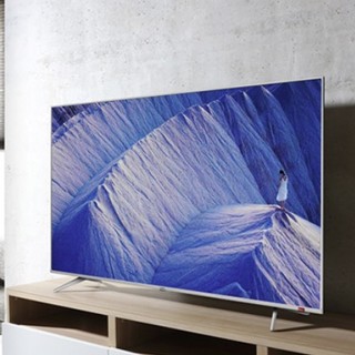 TCL 65A860U 液晶电视 65英寸 4K