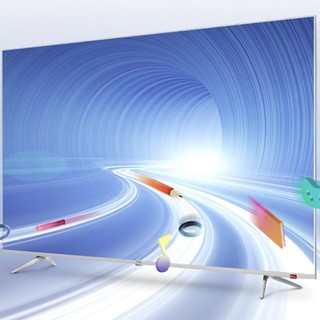 TCL A860U系列 液晶电视