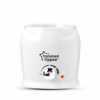 tommee tippee 汤美星 暖奶器