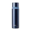 THERMOS 膳魔师 FEI-501 MSB 保温杯 500ml 宝蓝色