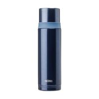 THERMOS 膳魔师 FEI-501 MSB 保温杯 500ml 宝蓝色