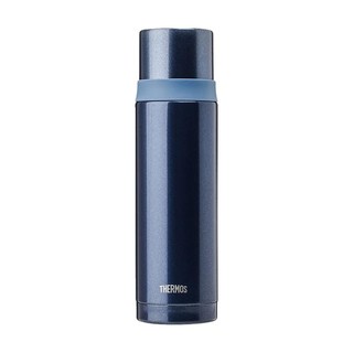 THERMOS 膳魔师 FEI-501 MSB 保温杯 500ml 宝蓝色