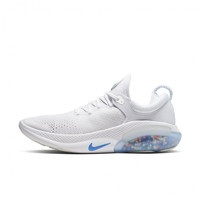 NIKE 耐克 Joyride Run 男子跑鞋 CI3706