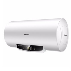 Hisense 海信  DC60-W1513 电热水器 60升