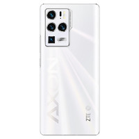 ZTE 中兴 Axon 30 Ultra 5G智能手机 8GB+256GB