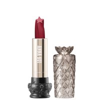 ANNA SUI 安娜苏 星彩唇膏 #402RED WINE酒红色 3g