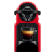 NESPRESSO 奈斯派索 Inissia C40 胶囊咖啡机 红色