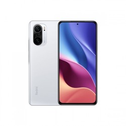 Redmi 红米 K40 Pro 5G智能手机 8GB+256GB