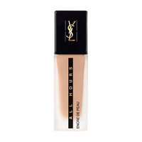 YVES SAINT LAURENT 圣罗兰 恒颜无瑕粉底液 #B30自然色 25ml