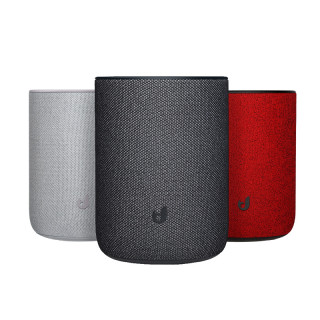 商品京鱼座c1智能音箱