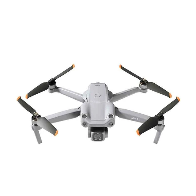 DJI 大疆 Air 2S 可折叠 四轴无人机