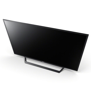 SONY 索尼 KDL-32W600D 液晶电视 32英寸 720p（已下架）