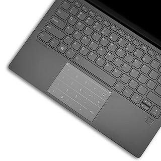 Lenovo 联想 小新智能键盘R7 笔记本配件
