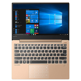 Lenovo 联想 小新智能键盘R7 笔记本配件