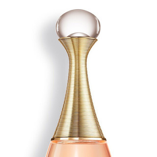 Dior 迪奥 真我心悦女士淡香水 EDT 30ml