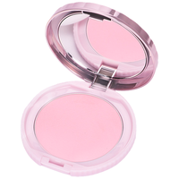 CANMAKE 井田 透亮美肌蜜粉饼 #PP粉红珍珠 10g