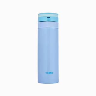 THERMOS 膳魔师 JNS-350 保温杯 350ml