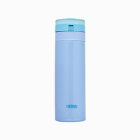 THERMOS 膳魔师 JNS-350-BL 保温杯 350ml 蓝色