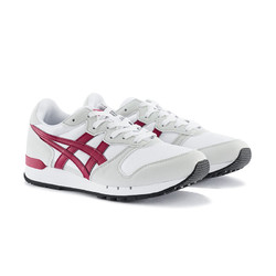 Onitsuka Tiger 鬼塚虎  ALVARADO 1183A507 中性休闲运动鞋