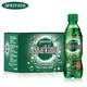 SPRITZER 事必胜 无糖天然气泡水   325ml*24瓶