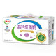 yili 伊利 88vip   伊利高钙低脂250ml*24盒/整箱儿童学生早餐奶富含VD促进钙吸收