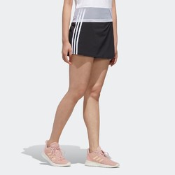 adidas 阿迪达斯 neo W CS SHORTS GJ5292 女款运动短裤