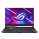 ROG 玩家国度 魔霸新锐 2021款 15.6英寸游戏本笔记本电脑（R9-5900HX、16GB、512GB、RTX3060）