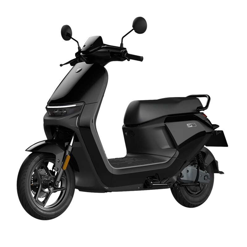 specialized 闪电 s-works nibali tarmac 鲨鱼架组车