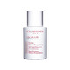 黑卡会员：CLARINS 娇韵诗  清透防晒乳 30ml SPF50 PA++++