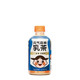  Genki Forest 元気森林 乳茶MINI小瓶装牛乳茶低脂肪奶茶  300ml*4瓶　