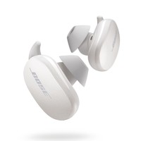 BOSE 博士 QuietComfort Earbuds 真无线蓝牙降噪耳机