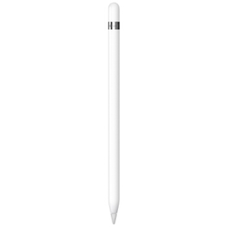 Apple 苹果 Apple Pencil 手写笔（第一代）