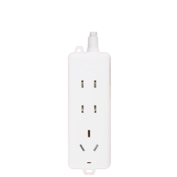 接线板插座 Opple 欧普照明3位插排1m线多少钱 什么值得买 接线板插座 Opple 欧普照明3位插排1m线多少钱 什么值得买