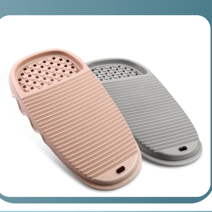 家用搓衣板优惠 哪里买家用搓衣板便宜 性价比高的家用搓衣板推荐 什么值得买