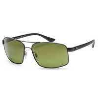 Ray-Ban/雷朋 0RB3604CH 偏光太阳镜